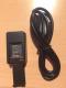 1-Tracker (micro) GPS F-700